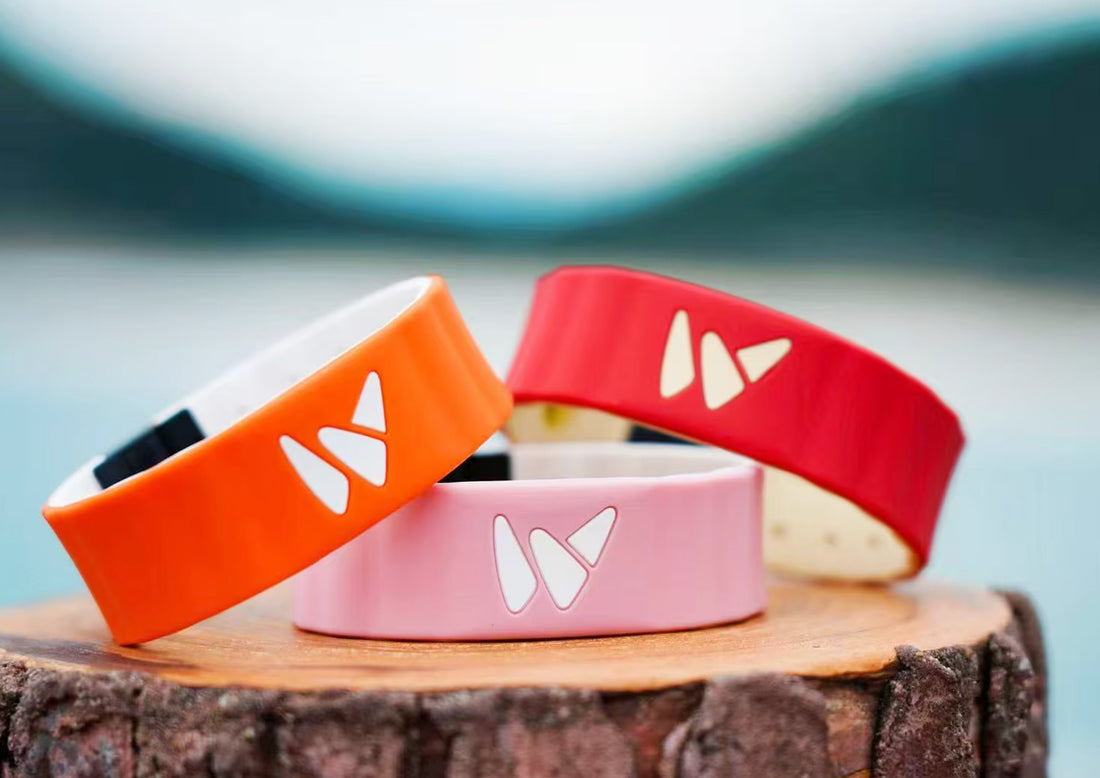 Healing Is Not Linear: Why Balance Matters More Than Speed