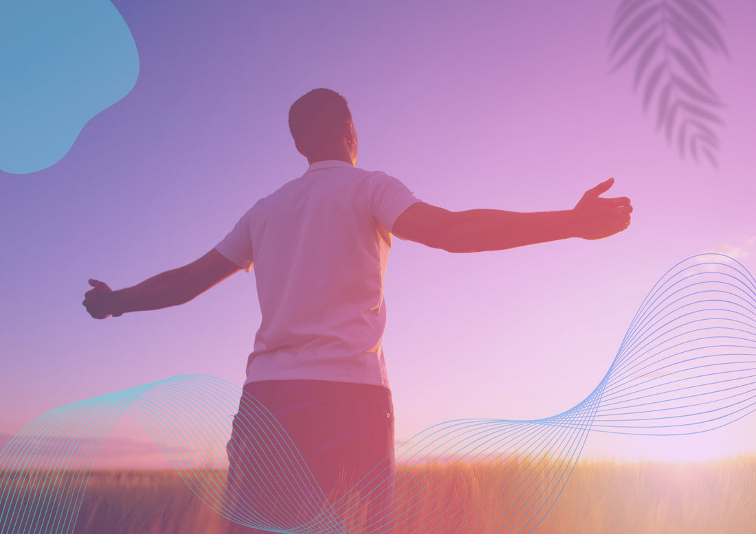 Listening to Your Body: Subtle Signs of Energy Imbalance