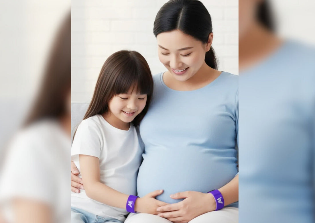 Why Gentle Support Matters: Especially for Women’s Wellness