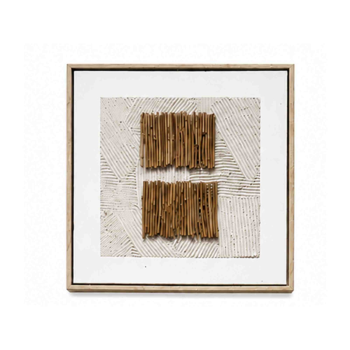 Mini Art Frames