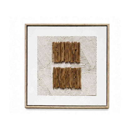 Mini Art Frames