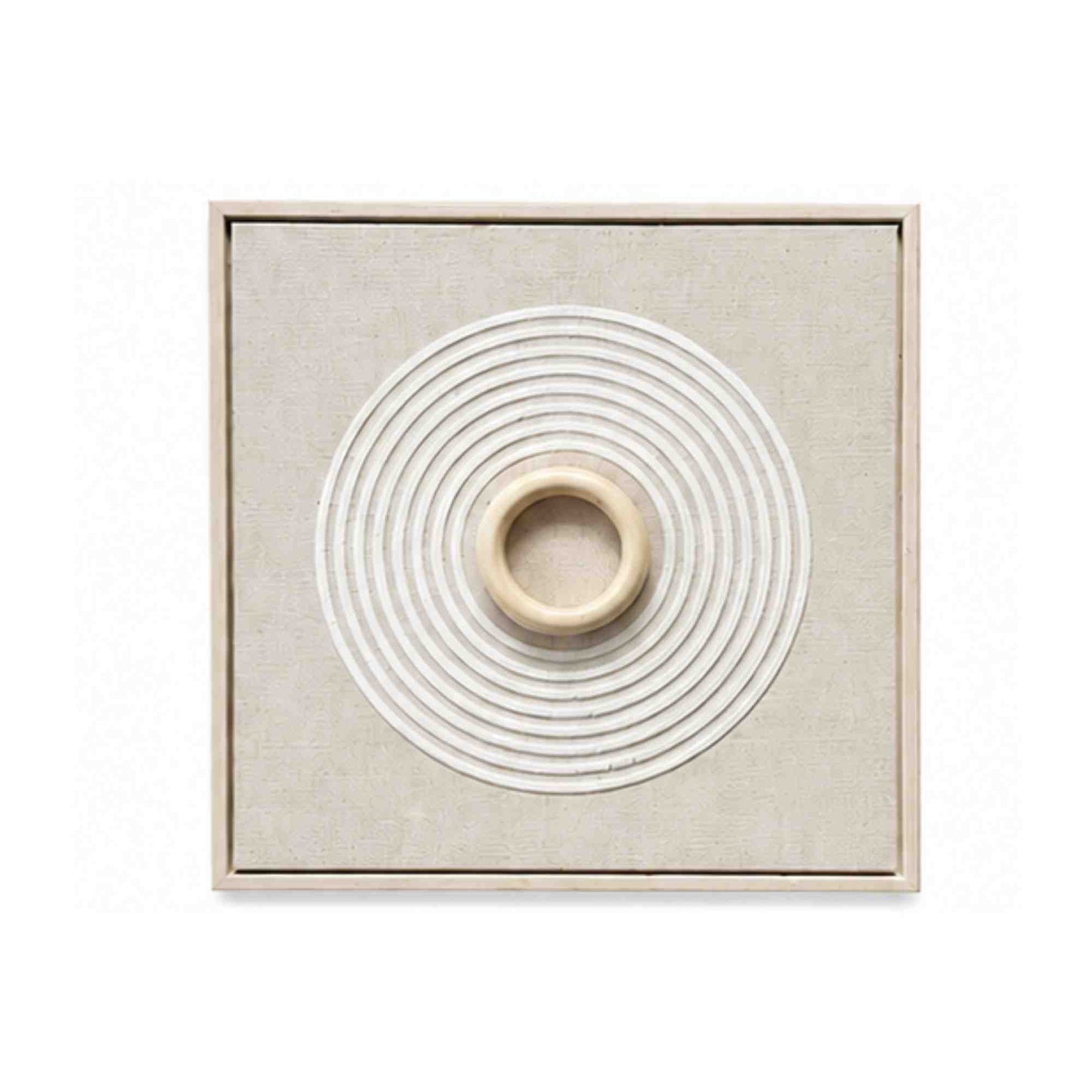 Mini Art Frames