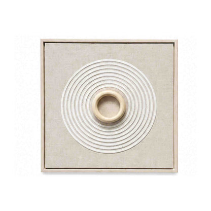 Mini Art Frames