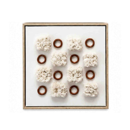 Mini Art Frames