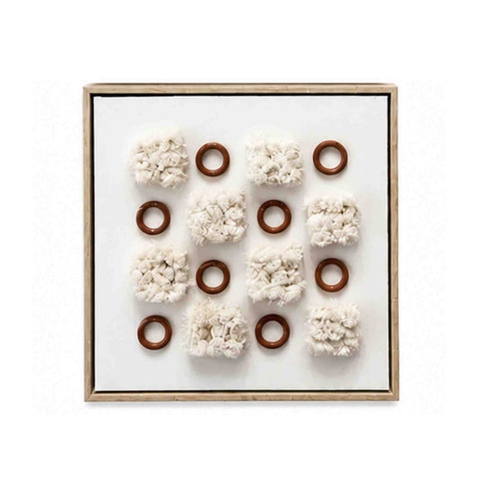 Mini Art Frames