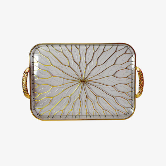 Dulang Seri Luxe Tray