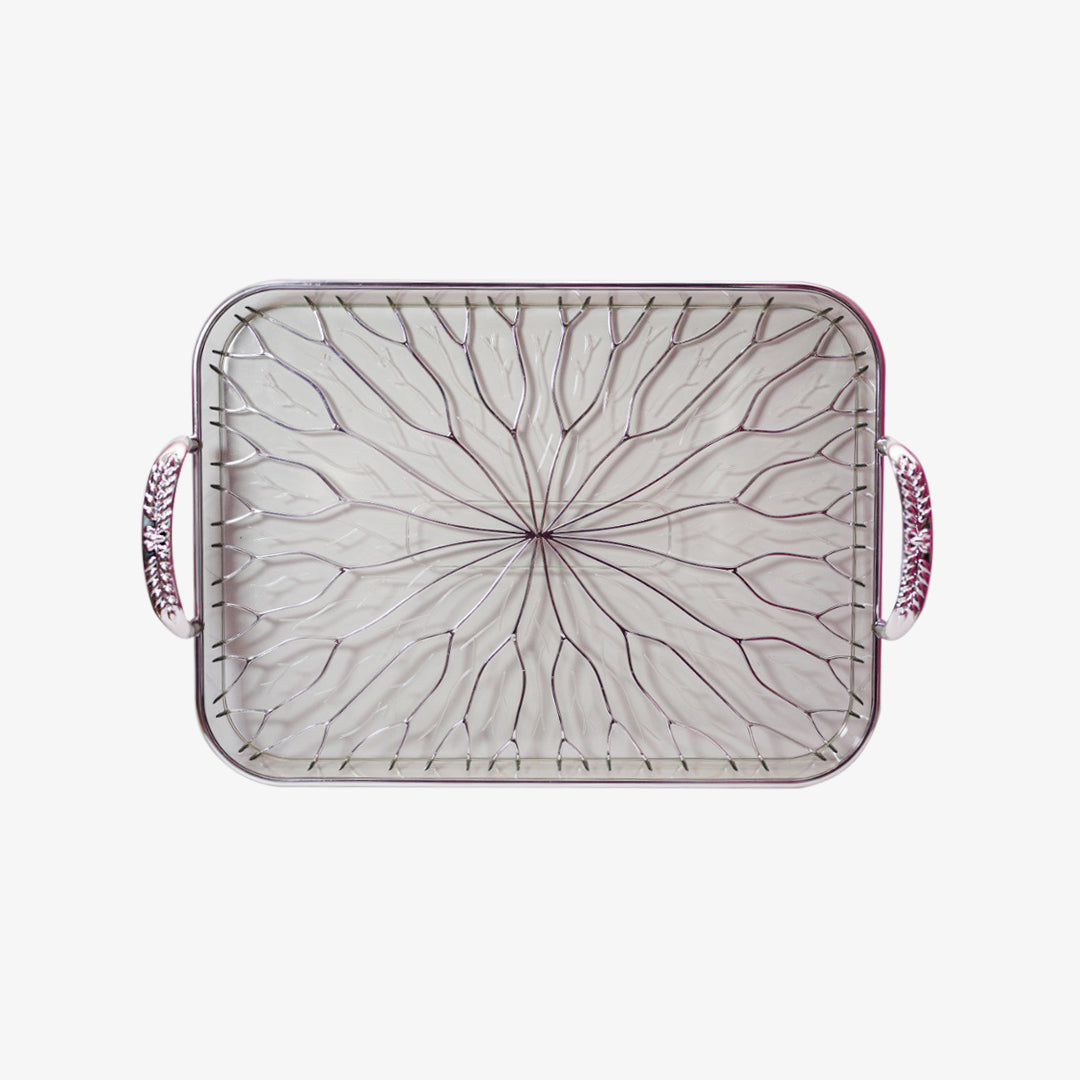 Dulang Seri Luxe Tray
