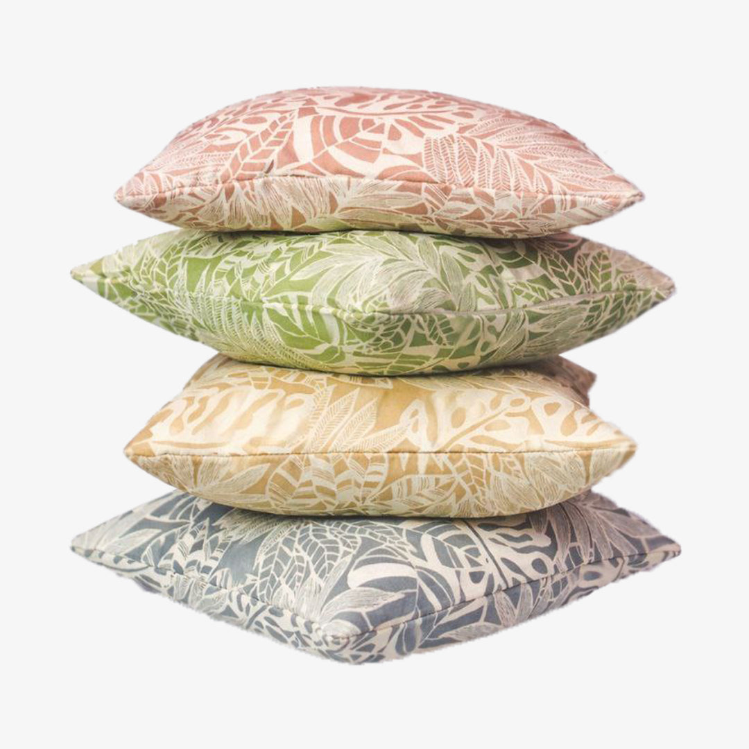 The AND.I Haven Collection