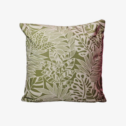 The AND.I Haven Collection