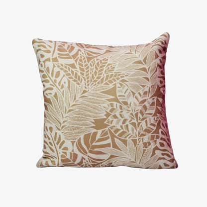 The AND.I Haven Collection