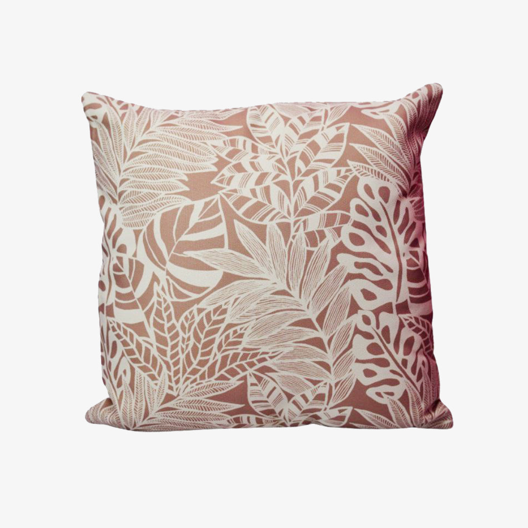 The AND.I Haven Collection