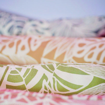 The AND.I Haven Collection