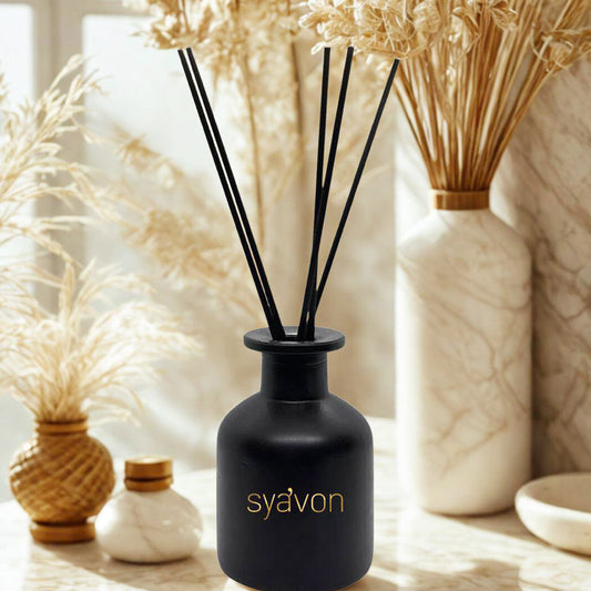 Reed Diffusers