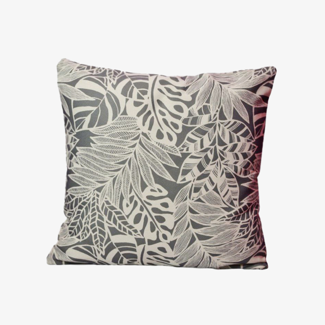 The AND.I Haven Collection