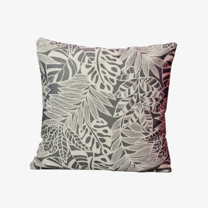 The AND.I Haven Collection