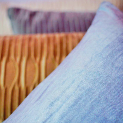Velvet Luxe Series