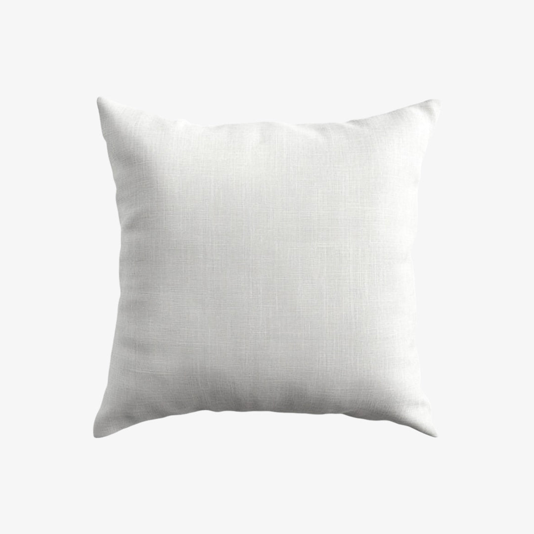 Deluxe Square Cushion