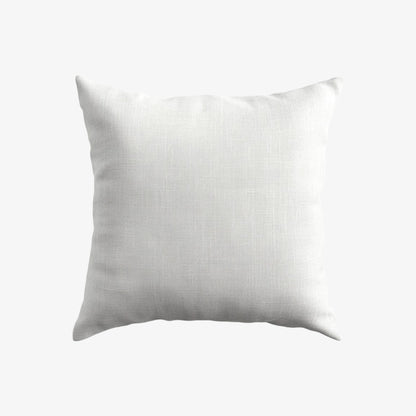 Deluxe Square Cushion